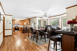 1388 Caritas Ct SE, Conyers, GA 30013 - Photo 9