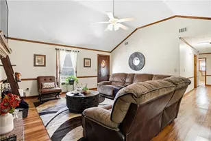 1388 Caritas Ct SE, Conyers, GA 30013 - Photo 5