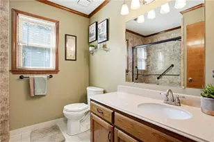 1388 Caritas Ct SE, Conyers, GA 30013 - Photo 19