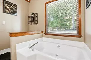 1388 Caritas Ct SE, Conyers, GA 30013 - Photo 15