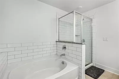 7624 Squire Court, Fairburn, GA 30213 - Photo 21