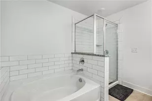 7624 Squire Ct, Fairburn, GA 30213 - Photo 21