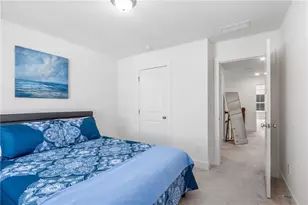 7624 Squire Ct, Fairburn, GA 30213 - Photo 29