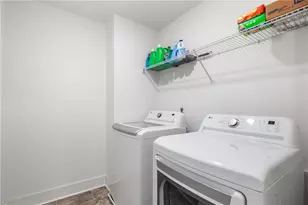 7624 Squire Ct, Fairburn, GA 30213 - Photo 27