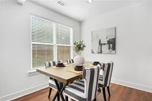 7624 Squire Ct, Fairburn, GA 30213 - Photo 11