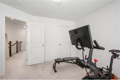 7624 Squire Court, Fairburn, GA 30213 - Photo 31