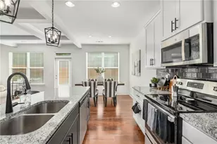 7624 Squire Ct, Fairburn, GA 30213 - Photo 15