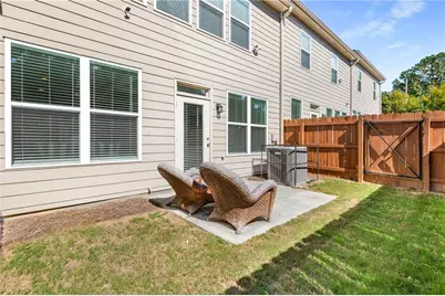 7624 Squire Court, Fairburn, GA 30213 - Photo 33