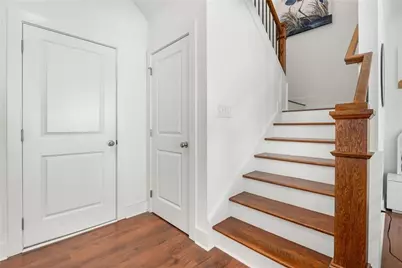 7624 Squire Court, Fairburn, GA 30213 - Photo 17