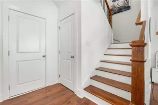 7624 Squire Ct, Fairburn, GA 30213 - Photo 17