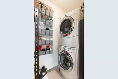 1080 Peachtree Street NE #1906, Atlanta, GA 30309 - Photo 29