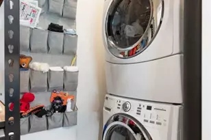 1080 Peachtree St NE, Atlanta, GA 30309 - Photo 29