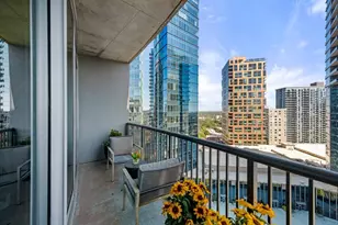 1080 Peachtree St NE, Atlanta, GA 30309 - Photo 19