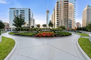 1080 Peachtree St NE, Atlanta, GA 30309 - Photo 35