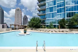 1080 Peachtree St NE, Atlanta, GA 30309 - Photo 39