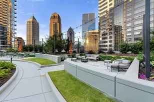 1080 Peachtree St NE, Atlanta, GA 30309 - Photo 37