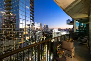 1080 Peachtree St NE, Atlanta, GA 30309 - Photo 15