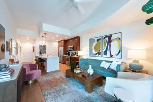 1080 Peachtree St NE, Atlanta, GA 30309 - Photo 11