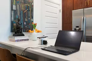 1080 Peachtree St NE, Atlanta, GA 30309 - Photo 5