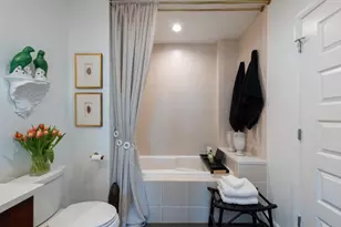 1080 Peachtree St NE, Atlanta, GA 30309 - Photo 27