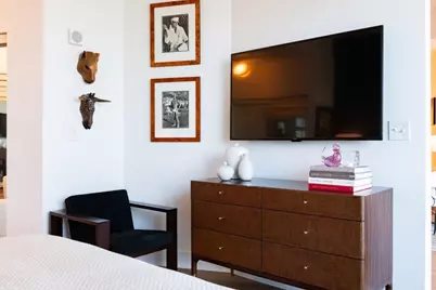 1080 Peachtree Street NE #1906, Atlanta, GA 30309 - Photo 23