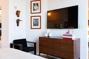 1080 Peachtree St NE, Atlanta, GA 30309 - Photo 23