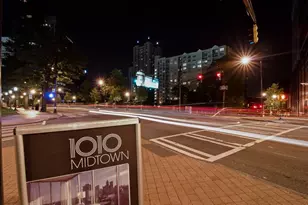 1080 Peachtree St NE, Atlanta, GA 30309 - Photo 45