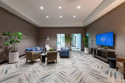 1080 Peachtree Street NE #1906, Atlanta, GA 30309 - Photo 33