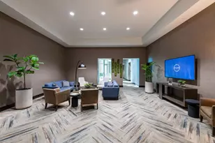 1080 Peachtree St NE, Atlanta, GA 30309 - Photo 33