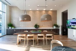 1080 Peachtree St NE, Atlanta, GA 30309 - Photo 43