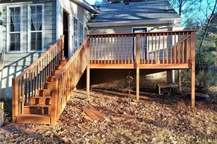 220 Dailey's Plantation Dr, McDonough, GA 30253 - Photo 3