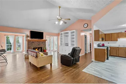 220 Daileys Plantation Drive, McDonough, GA 30253 - Photo 29