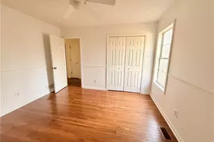 220 Dailey's Plantation Dr, McDonough, GA 30253 - Photo 21