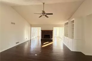 220 Dailey's Plantation Dr, McDonough, GA 30253 - Photo 3