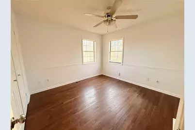 220 Daileys Plantation Drive, McDonough, GA 30253 - Photo 17