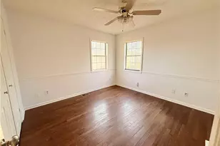 220 Dailey's Plantation Dr, McDonough, GA 30253 - Photo 17