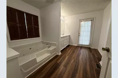 220 Daileys Plantation Drive, McDonough, GA 30253 - Photo 15