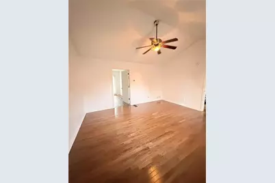 220 Daileys Plantation Drive, McDonough, GA 30253 - Photo 13