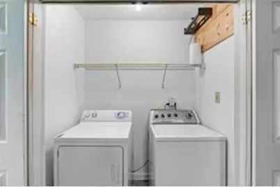 220 Daileys Plantation Drive, McDonough, GA 30253 - Photo 11