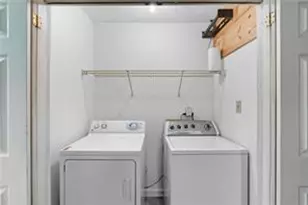 220 Dailey's Plantation Dr, McDonough, GA 30253 - Photo 11