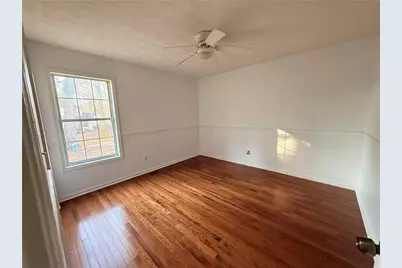 220 Daileys Plantation Drive, McDonough, GA 30253 - Photo 19