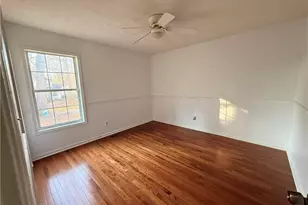 220 Dailey's Plantation Dr, McDonough, GA 30253 - Photo 19