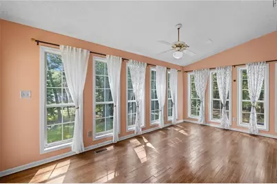 220 Daileys Plantation Drive, McDonough, GA 30253 - Photo 25