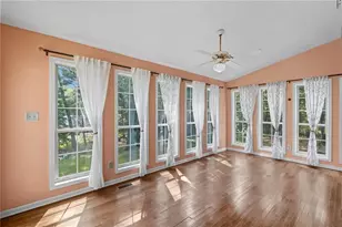 220 Dailey's Plantation Dr, McDonough, GA 30253 - Photo 25