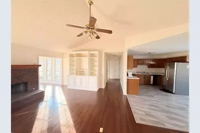 220 Daileys Plantation Drive, McDonough, GA 30253 - Photo 5