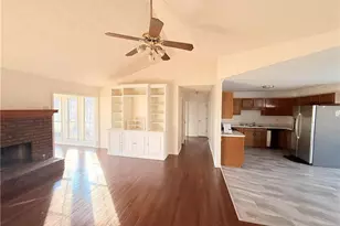 220 Dailey's Plantation Dr, McDonough, GA 30253 - Photo 5