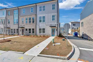 2244 Whistler Wy NE, Lawrenceville, GA 30043 - Photo 1