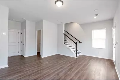 2244 Whistler Way NE, Lawrenceville, GA 30043 - Photo 5