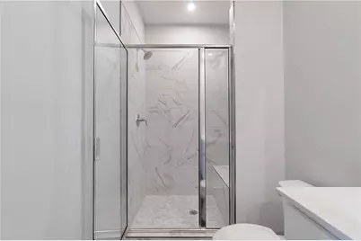 2244 Whistler Way NE, Lawrenceville, GA 30043 - Photo 19