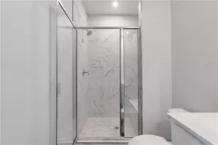 2244 Whistler Wy NE, Lawrenceville, GA 30043 - Photo 19